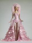 Tonner - American Models - 22in Viva Las Vegas - 2012 Modern Doll Exclusive - Doll